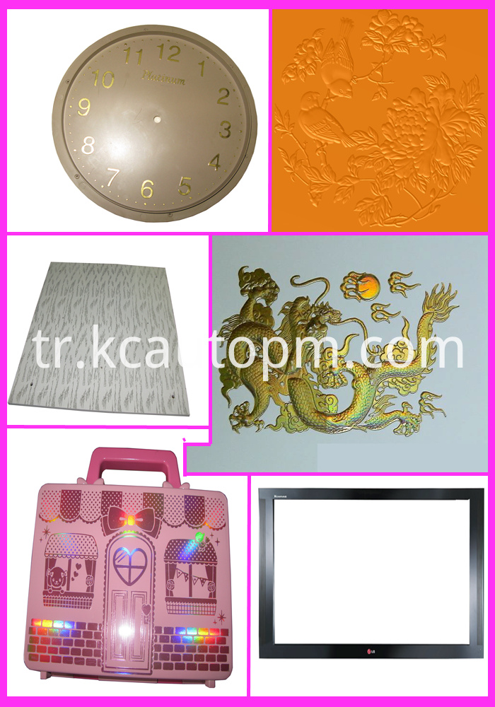 Tezhip-01 Gild-01